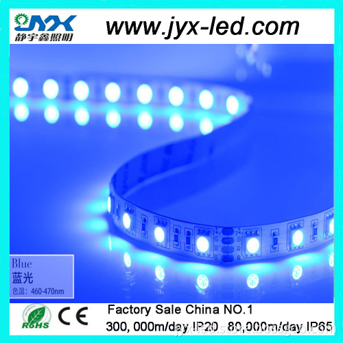 outdoor festival decoration outdoor festival decoration 24v led light